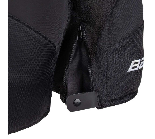 Трусы BAUER S24 PERF JR Трусы BAUER S24 PERF JR