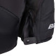 Трусы BAUER S24 PERF JR