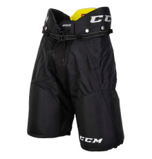 Трусы CCM TACKS 9550 SR