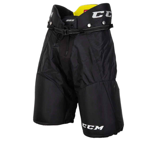 Трусы CCM TACKS 9550 SR Трусы CCM TACKS 9550 SR