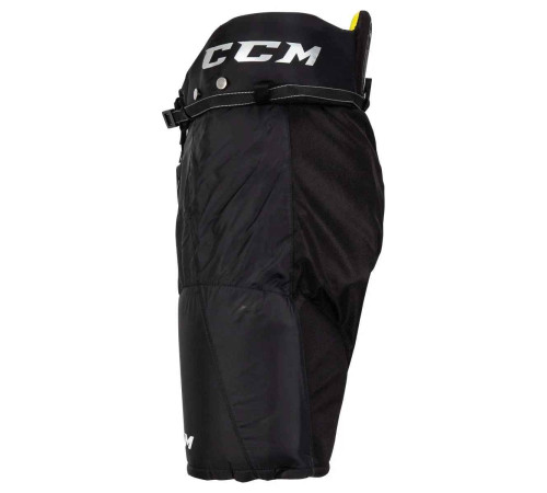Трусы CCM TACKS 9550 SR Трусы CCM TACKS 9550 SR