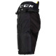 Трусы CCM TACKS 9550 SR