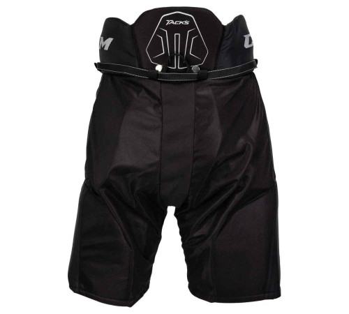 Трусы CCM TACKS 9550 SR Трусы CCM TACKS 9550 SR