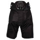 Трусы CCM TACKS 9550 SR