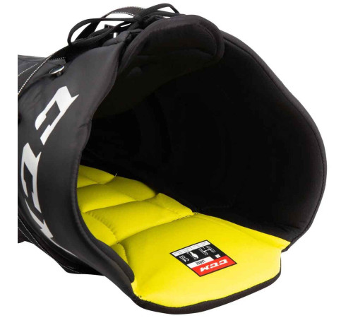 Трусы CCM TACKS 9550 SR Трусы CCM TACKS 9550 SR