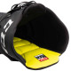 Трусы CCM TACKS 9550 SR