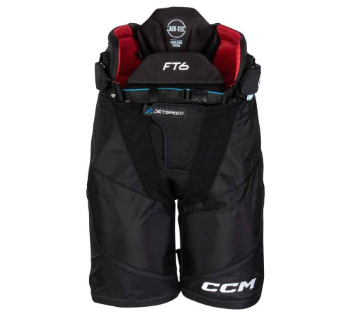 Трусы CCM JETSPEED FT6 JR Трусы CCM JETSPEED FT6 JR