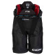 Трусы CCM JETSPEED FT6 JR