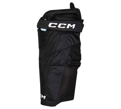 Трусы CCM JETSPEED FT6 JR Трусы CCM JETSPEED FT6 JR