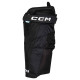 Трусы CCM JETSPEED FT6 JR