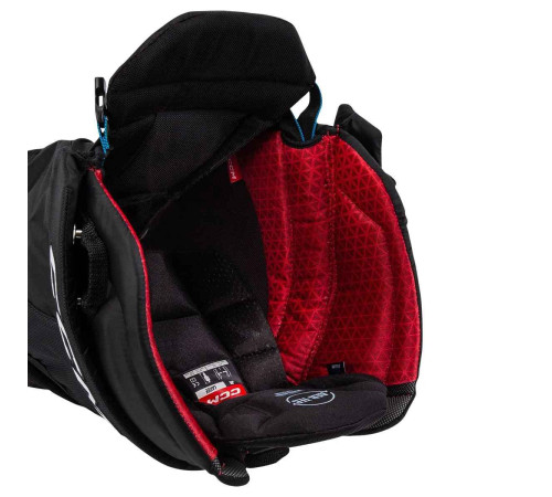 Трусы CCM JETSPEED FT6 JR Трусы CCM JETSPEED FT6 JR