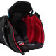 Трусы CCM JETSPEED FT6 JR