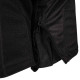 Трусы CCM JETSPEED FT6 JR