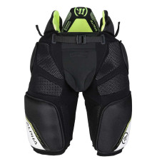 Трусы WARRIOR ALPHA GIRDLE SR