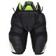 Трусы WARRIOR ALPHA GIRDLE SR