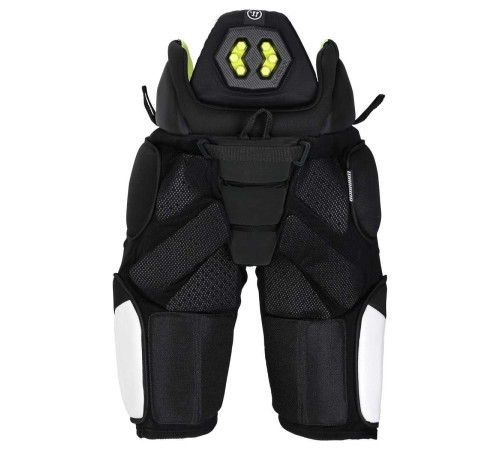 Трусы WARRIOR ALPHA GIRDLE SR Трусы WARRIOR ALPHA GIRDLE SR