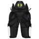 Трусы WARRIOR ALPHA GIRDLE SR