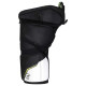 Трусы WARRIOR ALPHA GIRDLE SR