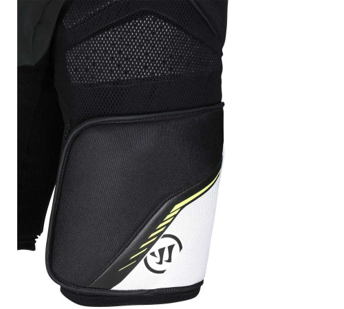 Трусы WARRIOR ALPHA GIRDLE SR Трусы WARRIOR ALPHA GIRDLE SR