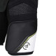 Трусы WARRIOR ALPHA GIRDLE SR