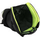 Трусы WARRIOR ALPHA GIRDLE SR