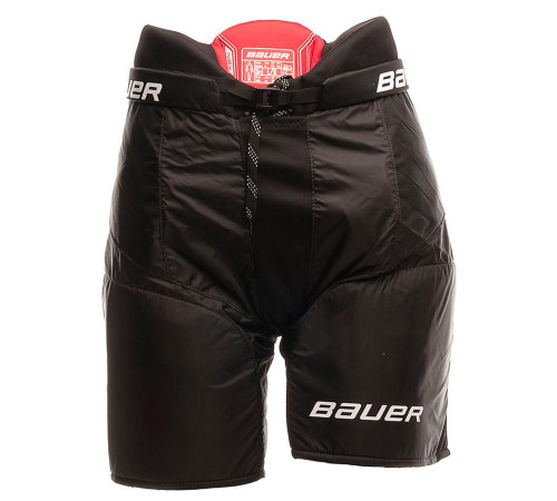Трусы BAUER NSX SR