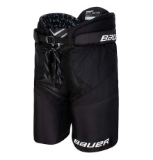 Трусы BAUER S24 X SR