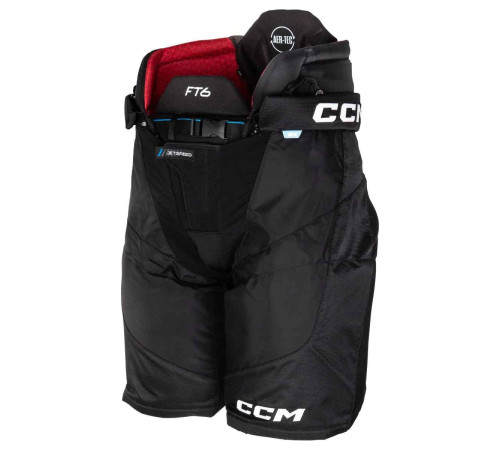 Трусы CCM JETSPEED FT6 SR