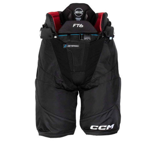 Трусы CCM JETSPEED FT6 SR