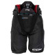 Трусы CCM JETSPEED FT6 SR