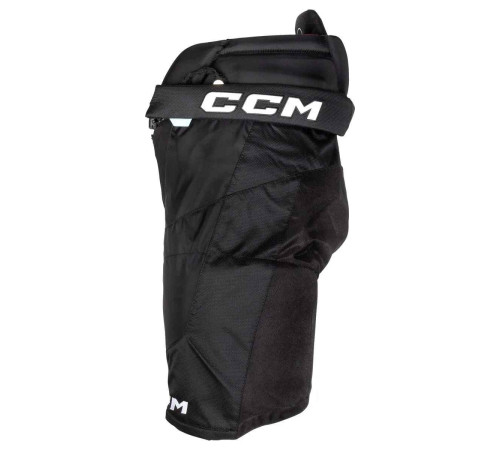 Трусы CCM JETSPEED FT6 SR