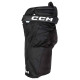 Трусы CCM JETSPEED FT6 SR