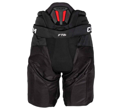 Трусы CCM JETSPEED FT6 SR