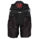 Трусы CCM JETSPEED FT6 SR