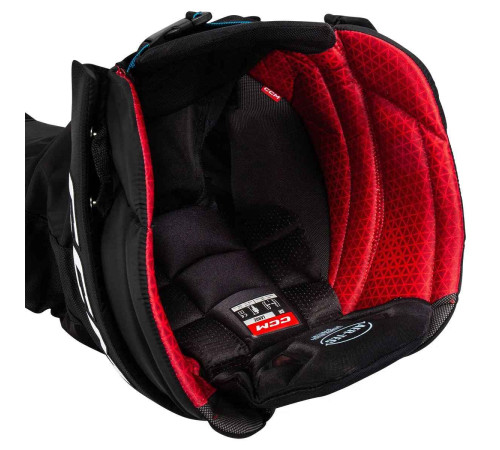 Трусы CCM JETSPEED FT6 SR
