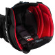 Трусы CCM JETSPEED FT6 SR