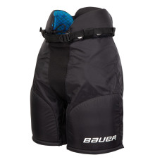 Трусы BAUER X YTH