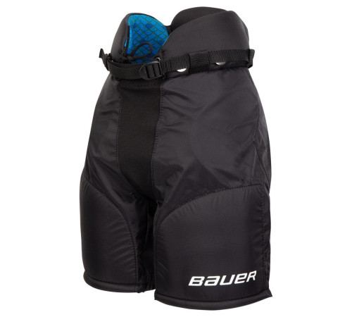 Трусы BAUER X YTH Трусы BAUER X YTH