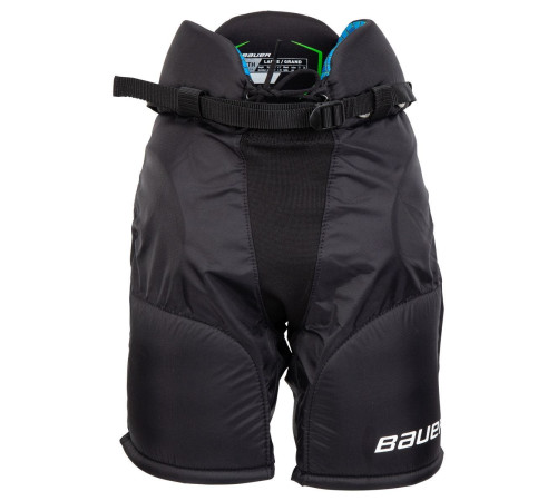 Трусы BAUER X YTH Трусы BAUER X YTH