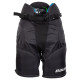 Трусы BAUER X YTH