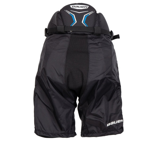Трусы BAUER X YTH Трусы BAUER X YTH