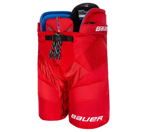 Трусы BAUER S24 PRO SR