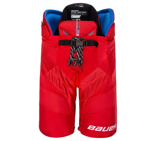 Трусы BAUER S24 PRO SR