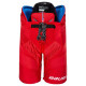 Трусы BAUER S24 PRO SR