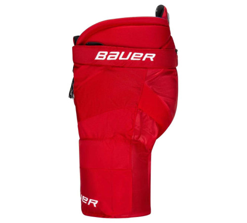 Трусы BAUER S24 PRO SR