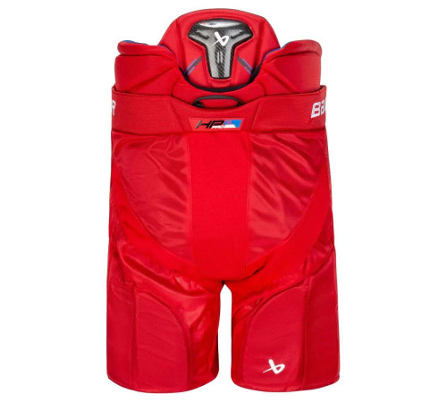 Трусы BAUER S24 PRO SR