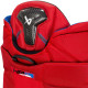 Трусы BAUER S24 PRO SR