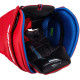 Трусы BAUER S24 PRO SR