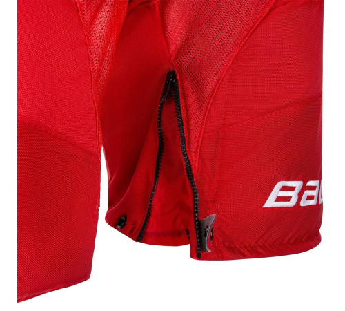 Трусы BAUER S24 PRO SR