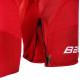 Трусы BAUER S24 PRO SR